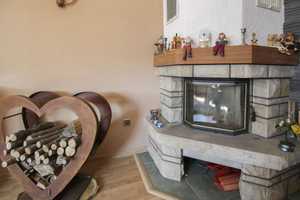 Sonnenbaden: Top gepflegtes EFH mit Pool und Garten in Panketal – Buchenallee 22, 16341 Barnim (Kreis) – Vorschaubild 5