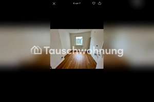 Tauschwohnung: 55 m² Wohnung in Münster-Mitte – 48147 Schlachthof, Münster – Vorschaubild 5