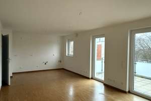 helle und großzügige 2-Zimmer-Wohnung – Ada-Lessing-Str. 138B, 30657 Bothfeld, Hannover – Vorschaubild 2