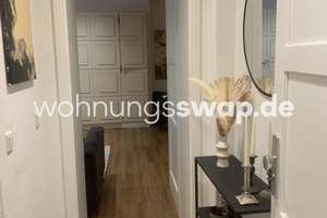 Wohnungstausch: Sachsenring 57 – Sachsenring 57, 50400 Neustadt/Süd, Köln – Vorschaubild 8