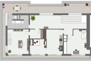 Property thumbnail 16