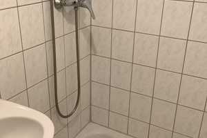 Ihre neue Wohnung: frisch renovierte 2,5-Zimmer-Wohnung, sofort anmietbar! – Grünewaldstr. 16, 23564 Lübeck – Vorschaubild 3