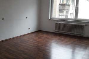 3 Zimmer in der Mannheimer Innenstadt – Q5 23, 68161 Innenstadt/Jungbusch, Mannheim – Vorschaubild 6
