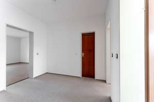 Courtagefrei! Großzügige 4-Zi. ETW mit TG-Stellplatz
in gewachsener und familienfreundlicher Lage
 – Die vollständige Adresse der Immobilie erhältst du vom Anbieter., 22041 Wandsbek (Ortsteil), Hamburg – Vorschaubild 12