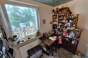 Gemütliche 3-Zimmer-Wohnung mit praktischem Grundriss und vielseitigem Potenzial – 4347 Schönefeld-Ost, Leipzig – Vorschaubild 6
