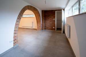 250m² Wohnen und Hobby auf 2 Etagen. NEU SANIERT. Sauna, Whirlpool, Kamin, Wintergarten, Dopp.Garage – Am Sündnerkamp 21, 30629 Misburg-Nord, Hannover – Vorschaubild 22