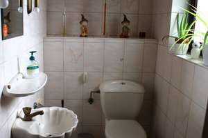 Charmantes, freistehendes Einfamilienhaus in zentraler Lage in Bönen – Die vollständige Adresse der Immobilie erhältst du vom Anbieter., 59199 Bönen – Vorschaubild 12