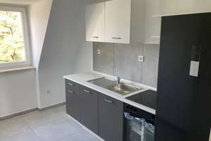 Möbliertes WG Zimmer im Mainviertel – frisch saniert – 97082 Altstadt, Würzburg – Vorschaubild 9
