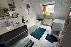 4,5-Raum-Wohnung im Herzen von Zwickau – 8056 Mitte-Nord, Zwickau – Vorschaubild 4
