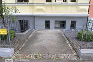 Bonn-Südstadt - Stilvolle Gründerzeitvilla mit Garten als Kapitalanlage oder teilw. Selbstnutzung – Die vollständige Adresse der Immobilie erhältst du vom Anbieter., 53113 Südstadt, Bonn – Vorschaubild 4