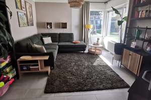 Property thumbnail 4