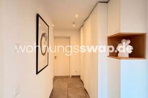 Wohnungstausch: Haydnstraße 32 – Haydnstraße 32, 22000 Bahrenfeld, Hamburg – Vorschaubild 7