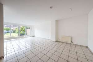 Zuhause im Glück- Reihenhaus in Mülfort mit viel Platz! – Die vollständige Adresse der Immobilie erhältst du vom Anbieter., 41238 Mülfort, Mönchengladbach – Vorschaubild 12