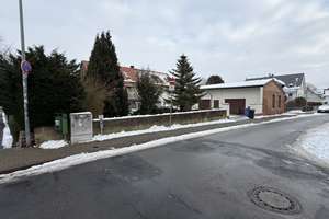 Frisch renoviertes Einfamilienhaus mit Einbauküche, Garten & 2 Garagen zu vermieten – Nordwall 24, 31167 Bockenem – Vorschaubild 49