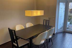 Bemerode: 5-Zimmer-Haus  – Die vollständige Adresse der Immobilie erhältst du vom Anbieter., 30539 Bemerode, Hannover – Vorschaubild 7