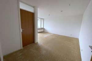 Bezugsfreie 2-Zimmer-Wohnung mit Balkon und Aufzug in Gohlis – 4155 Gohlis-Süd, Leipzig – Vorschaubild 3