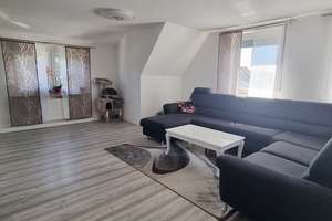 "Modernes 2-FH in Reutlingen mit großem Grundstück, Winterbalkon, 2 Garagen & Vermietungspotenzial" – Die vollständige Adresse der Immobilie erhältst du vom Anbieter., 72766 Mittelstadt, Reutlingen – Vorschaubild 12