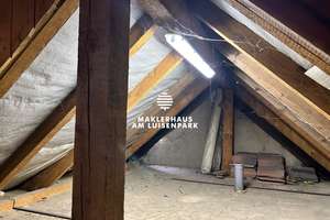Kernsaniertes Restaurant  mit Gewölbekeller 16.JH.**moderne Kücheneinrichtung**tolle Aussichtslage – Die vollständige Adresse der Immobilie erhältst du vom Anbieter., 67271 Neuleiningen – Vorschaubild 52