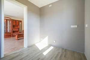 Traumhaus mit Einliegerwohnung – Stilvolle Architektur & moderne Technik in perfekter Harmonie – Rhein-Erft-Kreis – Vorschaubild 26