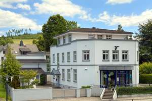 Wohn- und Geschäftshaus – Uferstr. 6, 9380 Thalheim/Erzgebirge – Vorschaubild 1