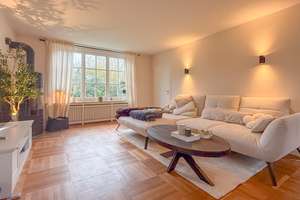 Charme trifft Moderne – liebevoll saniertes Einfamilienhaus in Bad Bentheim! – Die vollständige Adresse der Immobilie erhältst du vom Anbieter., 48455 Bad Bentheim – Vorschaubild 16