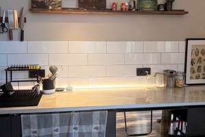 2 Zimmer Wohnung in Magdeburg Neue Neustadt – Nachtweide 40, 39124 Neue Neustadt, Magdeburg – Vorschaubild 3