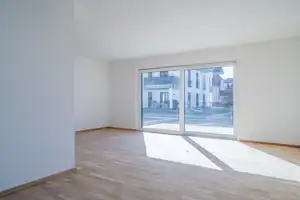 Traumhaftes Neubau REH mit PV-Anlage, hochw. Ausstattung und zukunftsw. Energiekonzept in Denklingen – Leederer Straße 4, 86920 Landsberg am Lech (Kreis) – Vorschaubild 5