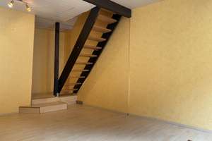 Haus mit Platz für alle im Seitental des Rheins – Die vollständige Adresse der Immobilie erhältst du vom Anbieter., 55413 Manubach – Vorschaubild 12