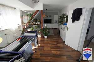 Solides Mehrfamilienhaus mit Baugrundstück für ein weiteres Mehrfamilienhaus – Duisburg – Vorschaubild 6