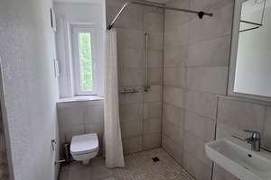 4 Zimmer Wohnung mit 2 Bädern + 1 Monat mietfrei Sommeraktion – Töpferhof 3, 49078 Hellern, Osnabrück – Vorschaubild 11