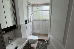 Wohnen mit Charakter: Kompaktes Apartment in Bielefeld – Dornbergerstraße 282, 33619 Dornberg, Bielefeld – Vorschaubild 3