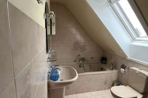 Property thumbnail 23