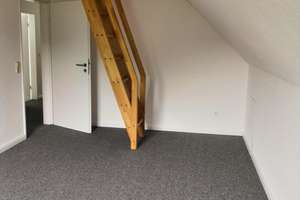 Einfamilienhaus in ruhiger Lage - Garage -  Wangermeer  - Nordseeküste - Luftkurort Hohenkirchen – Die vollständige Adresse der Immobilie erhältst du vom Anbieter., 26434 Wangerland – Vorschaubild 18