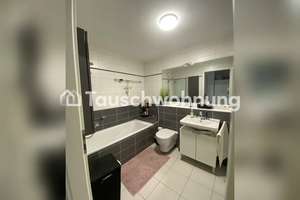Tauschwohnung: 2-Zimmer Wohnung Sendling – Die vollständige Adresse der Immobilie erhältst du vom Anbieter., 81369 Mittersendling, München – Vorschaubild 4