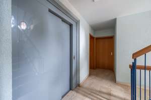 Stilvoll wohnen in NBG Johannis - 2 Zi mit Balkon und Lift  – Die vollständige Adresse der Immobilie erhältst du vom Anbieter., 90419 Sandberg, Nürnberg – Vorschaubild 11