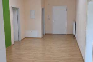 4-Zimmer-Penthouse in Paderborn, 120qm, Abtsbrede, 3. Etage, 2 Bäder, 2 Terassen – Die vollständige Adresse der Immobilie erhältst du vom Anbieter., 33100 Kernstadt, Paderborn – Vorschaubild 6