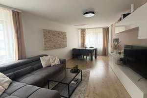 Wohnen mit Charakter: Gepflegte 2,5-Zimmer-Wohnung in Reutlingen – Max-Eyth-Strasse 200, 72766 Reutlingen-Mitte, Reutlingen – Vorschaubild 7