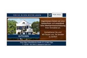 Dreifamilienhaus in ruhiger Lage von Schönau – Olpe (Kreis) – Vorschaubild 8