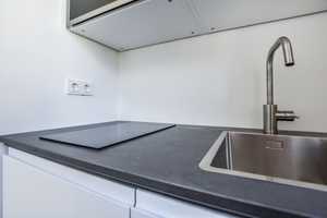 CITY-APARTMENT / BELGISCHES VIERTEL – Brüsseler Str. 71, 50672 Köln – Vorschaubild 3