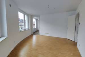 3 Zimmer Whg in der Südstadt – Anna-Zammert-Str. 8, 30171 Südstadt, Hannover – Vorschaubild 3