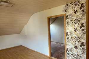 FINALER PREIS|PROVISIONSFREI- Geräumiges 1-bis 2 Familienhaus mit 213m² Wohnfläche-1508m² Grundstück – Barnim (Kreis) – Vorschaubild 30