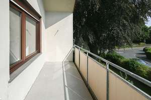 Paderborn: Charmante Eigentumswohnung mit großem Balkon und eigenem Garten! – 33102 Kernstadt, Paderborn – Vorschaubild 6