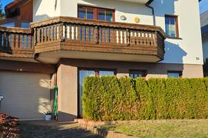 Großzügiges Einfamilienhaus mit Wintergarten, Terrasse & Balkon in Plaue – Im Kleinen Felde 29, 99338 Plaue – Vorschaubild 2
