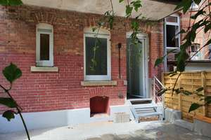 Property thumbnail 6