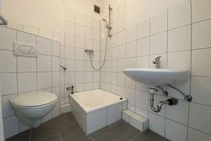 Schöne 3 Zimmer Wohnung – Vahrenwalder Straße 58, 30165 Vahrenwald, Hannover – Vorschaubild 17