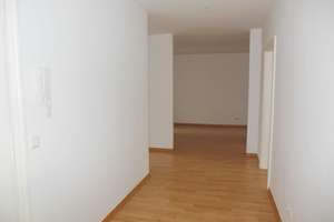 Gohlis | 3 Zi.-Whg., Bad mit Fenster und Wanne, Balkon – Dietzgenstraße 24, 4157 Gohlis-Mitte, Leipzig – Vorschaubild 14