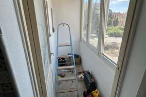 Erstbezug nach Kernsanierung – Moderne 2-Zimmer-Wohnung in Nürnberg-Schweinau – Hintere Marktstraße 62, 90441 Schweinau, Nürnberg – Vorschaubild 5