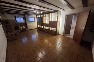 Top freistehender Bungalow mit Einliegerwohnung – Die vollständige Adresse der Immobilie erhältst du vom Anbieter., 64521 Groß-Gerau – Vorschaubild 48