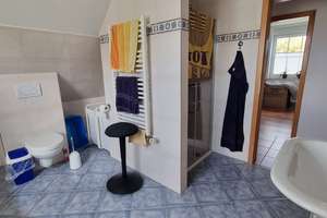 Attraktives Einfamilienhaus – Die vollständige Adresse der Immobilie erhältst du vom Anbieter., 22399 Poppenbüttel, Hamburg – Vorschaubild 10