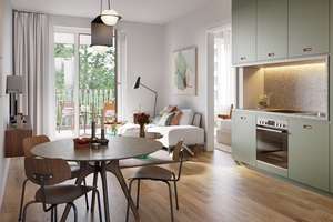 Property thumbnail 2